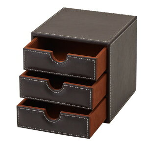 yzo o3i+ zedl x[VbNV[Y wBASICx