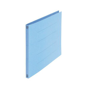 yzi܂Ƃ߁j vX tbgt@C 012N B4E Cy×30Zbgz