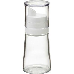 yzy50Zbgz /ӂ肩 ySTCY zCgz ӂt {́F\[_KX wX^rANXxysz