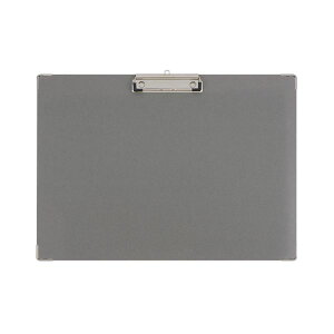 yzi܂Ƃ߁j {[pⳋ 4pt R^ CR-YSB4SN-GR 1 y×10Zbgz