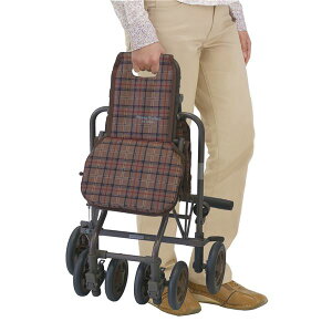 yz쏊 Vo[J[ Tj[EH[J[AW-III CLuE