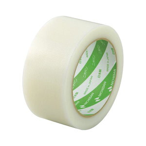 i܂Ƃ߁j j`o tBNXe[v yp 185-50  1 y×5Zbgz