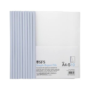 yzi܂Ƃ߁j ۂ |[gt@C A4^e^ S 109991090 zCg 10 y×10Zbgz