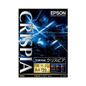 yzGv\ ʐ^pNXsAፂ (A4/20) KA420SCKR