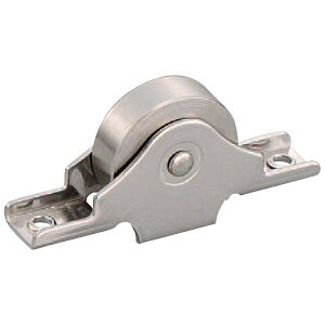 XeXˎ 36mm SAS-0363 [12]y0820-00106z
