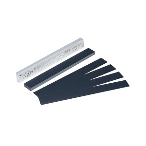 i܂Ƃ߁j j`o {xqĐr ƖppbN 50 BKL-A45019  y×2Zbgz