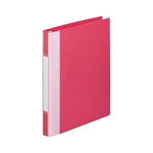 yz(܂Ƃ) qgu NGXg tBoC_[MTL A4^e 30 80e w35mm  G3902-3 1 y×5Zbgz