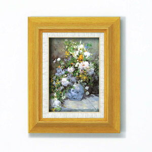 yzz t[Zbg T Ǌ|p m[ uԕr̉ԁv 273×343×48mm ̉Ht