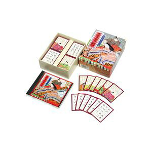 yzi܂Ƃ߁j ⒹY Sl CDt 205-027y×2Zbgz