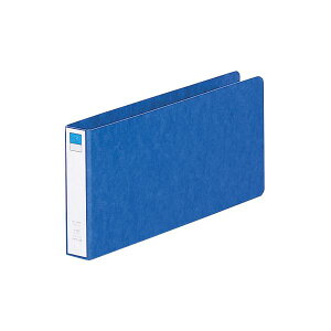 i܂Ƃ߁j qgu Ot@C 5"×11"R^i`[jiw35mmj F-1227  1 y×5Zbgz