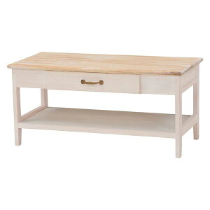 【送料無料】テレビ台 テレビボード 約幅75cm 木製 収納棚付き コンパクト リビング ダイニング インテリア家具 引っ越し【代引不可】