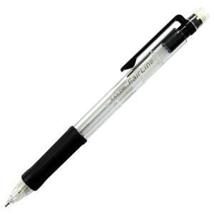 i܂Ƃ߁j Z[[NM ĐH tFAC V[v SHARPyV 0.5mm iF ubNj 21-3082-502 1{ y×80Zbgz