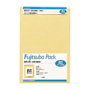 i܂Ƃ߁j كNtgpbN NtgEpbN PK-4 13 y×10Zbgz