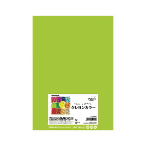 i܂Ƃ߁j Nagatoya NJ[ i-CR007 ݂ǂ 20 y×5Zbgz