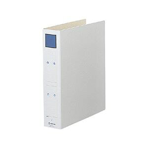 yz(܂Ƃ) LOW ۑt@C A4^e 500e w65mm sNg 4375 1 y×15Zbgz