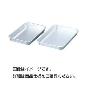 i܂Ƃ߁jA~Wobg A-2y×5Zbgz