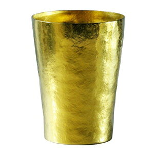 yzVY `^d^u[ yz 250cc AM[t[ HORIE zG { w/a݁x kMtg ilysz