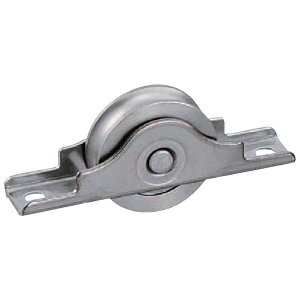 SBS-0421 XeXˎ xAO 42mm [12]y0820-00127z