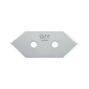 �i�܂Ƃ߁j �I���t�@ �ȒP�}�b�g�J�b�^�[45�x �֐n XB45 5���� �y×3�Z�b�g�z