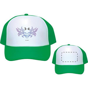 yz(܂Ƃ)A[ebN `[Lbv bh() y×15Zbgz