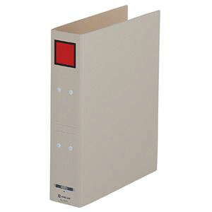 yz(܂Ƃ) LOW ۑt@C hb` A4^e 500e w65mm sNg 4075 1 y×15Zbgz