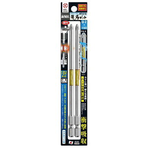 ANEX ARTD-2150 itxrbgi+j2X150 2{g