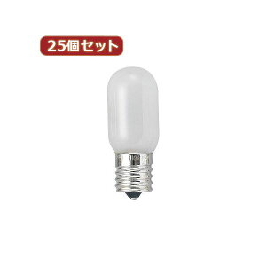 YAZAWA 25Zbg ic5WzCgE17 T201705WX25