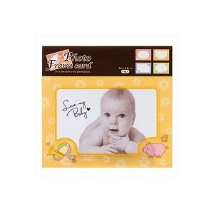 (ƖpZbg) tHgt[J[h4g^xr[ PFC-302-5y×10Zbgz