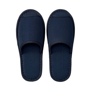 �y���������z�i�܂Ƃ߁j TANOSEE �E�H�b�V���u�� ���b�V���X���b�p �l�C�r�[ 1�� �y×5�Z�b�g�z