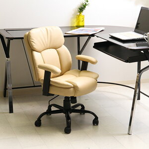 yzItBX`FA/vWfg`FA yAC{[z 60cm nCobN I| LX^[t nFv w}`FX^[xysz