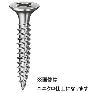 �y���������z�y�V�E�����H���p�r�X S25C 3.5×25 ���b�p�� [1000�{��]�y0010-00051�z