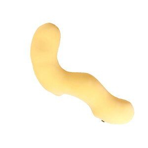 �y���������z�t�@�C�e��(PHITEN) ���̂₷�炬 �Ö@�m�{�f�B�s���[ YO603000