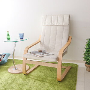 �y���������z���_���� �����b�N�X�`�F�A/�p�[�\�i���`�F�A �y�A�C�{���[�z ��59cm �I�|���t�� �ؐ��t���[�� �w�X�����x�y����s�z