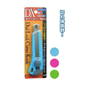 DX_CXgbp[Jb^[iCtij J[A\[g/ws y12Zbgz 29-582