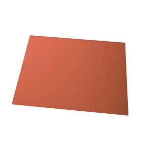 (܂Ƃ)^CJ ڏ{[hEV[g X}CV[g MTCY CS-SM-My×10Zbgz