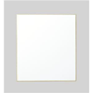 yz(܂Ƃ)A[ebN ~jF() 历  h[T y×50Zbgz