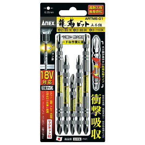 ANEX ARTM5-01 xrbg5{g