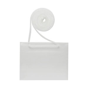 yzi܂Ƃ߁j \jbN CxgD X^_[h^Cv hTCY VN-212 1i50j y×5Zbgz