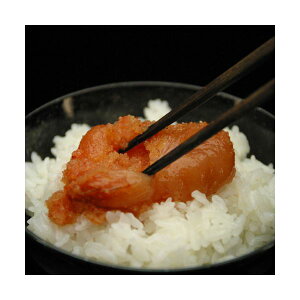 【送料無料】無着色 辛子明太子切れ子 1kg【代引不可】