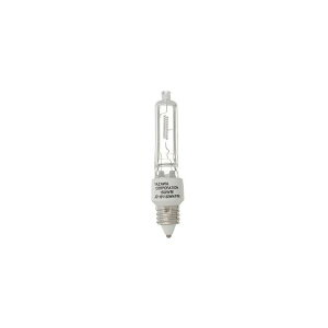(܂Ƃ)YAZAWA lIN[nQ 150W` E11 JD110V130WNPMy×5Zbgz