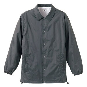 yzR[` WPbg L Zg iC  ͂ hH nNѕt X|[cEFA g[jOEFA ^