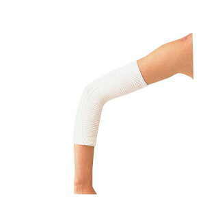 yz(܂Ƃ)_ːN T|[^[ VNT|[^[ Ђ(2) 8030y×5Zbgz