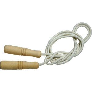 yz(܂Ƃ)A[ebN ؕȂƂ y×30Zbgz