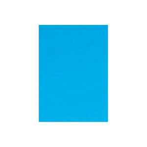 i܂Ƃ߁j LbY J[Hp 20 y×10Zbgz