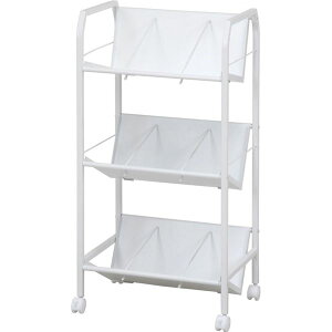 yzt@CS [I 3i 55cm zCg A4t@CΉ LX^[t ItBX  rO ݑ[Nysz