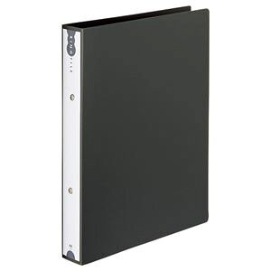 yzi܂Ƃ߁j TANOSEE Ot@CiPP\j A4^e 2 260e w42mm _[NO[ 1 y×20Zbgz