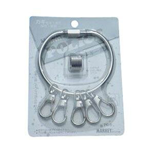 yzi܂Ƃ߁j | }[L[|X PC-5 1 y×3Zbgz