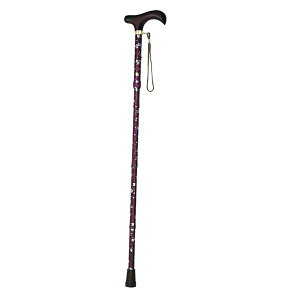 yz쏊 XebL(܂肽) ܂肽݃RpNgXebLF (2)ԕR 55-F5