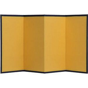 yz(܂Ƃ)A[ebN (l) y×15Zbgz