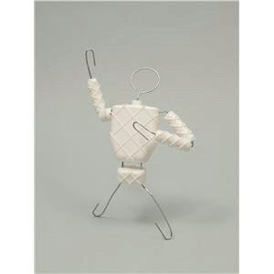 yz(܂Ƃ)A[ebN rbN{fBc y×30Zbgz